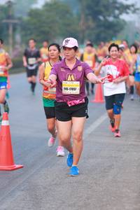 BIB: 17057
                            <button type="button" onclick="openModal(10037880)" class="btn btn-primary btn-sm float-right btn-popup" data-toggle="modal" data-target=".modal-high-quality">
                        <i class="fas fa-shopping-cart"></i> Add to Cart
                    </button>
                                            <button type="button" onclick="isThisMe(10037880, true)" class="btn btn-success btn-sm float-right btn-popup btn-isme hidden" data-toggle="tooltip" data-placement="bottom" title="นี่คือรูปของคุณใช่ไหม คลิกที่นี่เพื่อเอาเข้าอัลบั้ม">
                        <i class="fas fa-plus"></i> Add to album
                    </button>
                    <button type="button" onclick="isThisMe(10037880, false)" class="btn btn-warning btn-sm float-right btn-popup btn-isnotme hidden">
                        <i class="fas fa-ban"></i> Remove from album
                    </button>